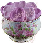 [clip_image0033.jpg]