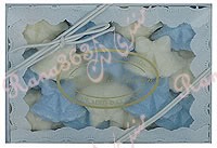 [clip_image0093.jpg]