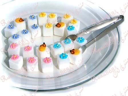 [clip_image0173.jpg]