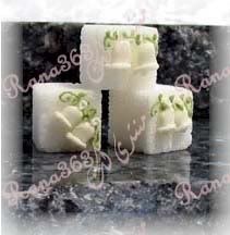 [clip_image0243.jpg]