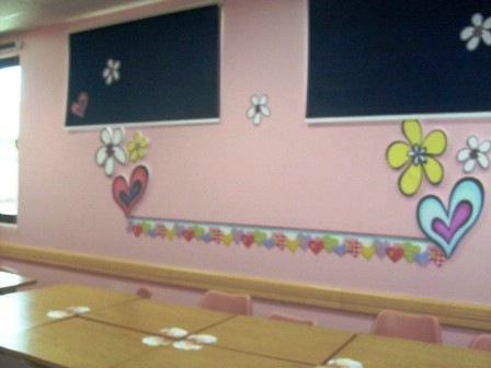 [clip_image029[5].jpg]