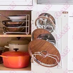 lid-rack-fb