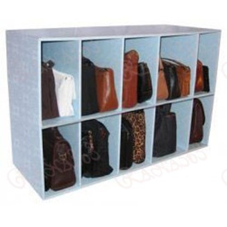 ازاي....تعال reg-12347_thumb%5B4%