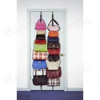 ازاي....تعال reg-1242168018-17111
