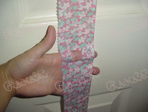 ازاي....تعال DSC01846_thumb%5B2%5