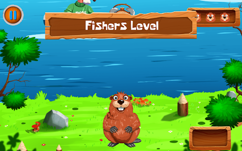 Beaver builder(圖6)-速報App