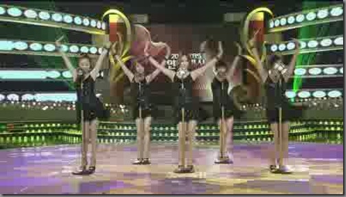 2] Wonder Girls NoBody 黑色禮服版.flv_20091219_172717