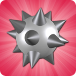 Cover Image of Download Minesweeper Classic 1.1 APK