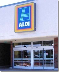 aldi_food_stores