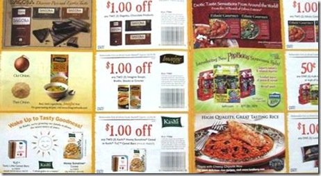 whole_foods_whole_deal_coupons