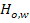 [clip_image002[10][6].gif]