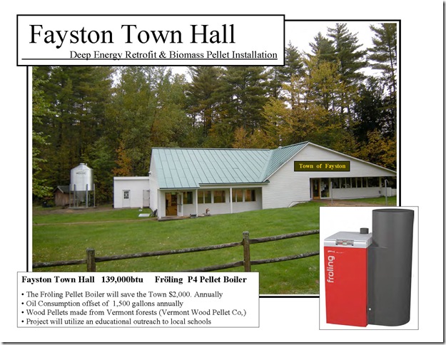 Town of Fayston(letter-reduced)