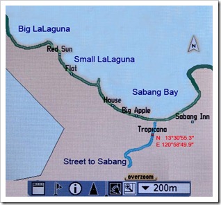 map-sabang