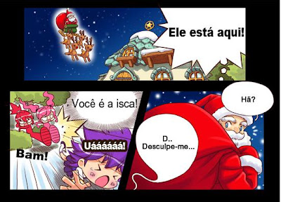 parte4.JPG