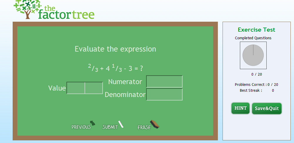 [factor tree screen 1[4].png]