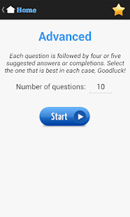 German Practice(圖2)-速報App