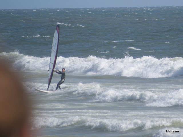 DSC02205.JPG