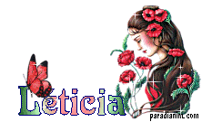 leticia.gif