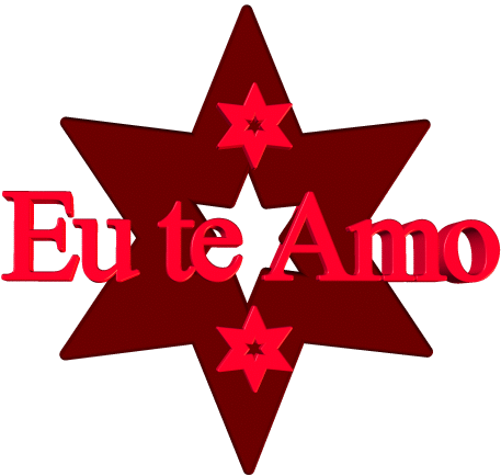 teamo.gif