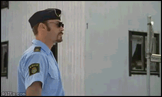 Cop_pelvisthrusts.gif