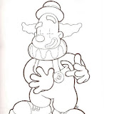 PAYASO2.JPG