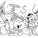 carnaval.gif