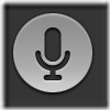 ic_jog_dial_voice_search