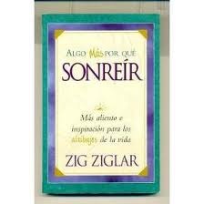 Zig Ziglar es un celebre lider motivacional y un buen orador