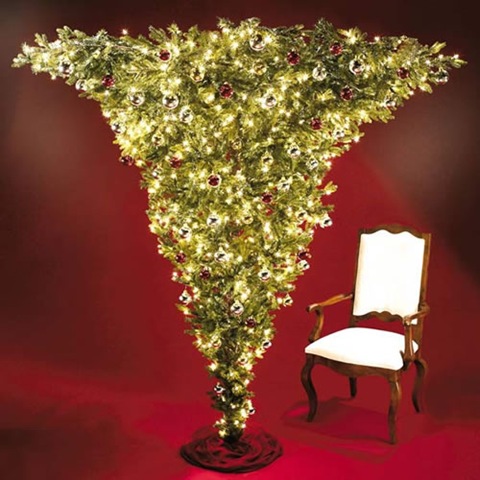 [upside-down-christmas-tree[6].jpg]