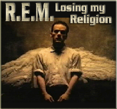 rem-lmr