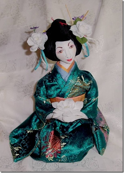 geisha2b