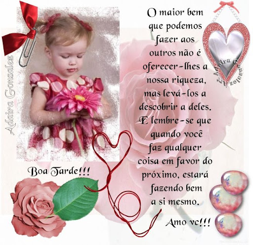 quarta4.jpg