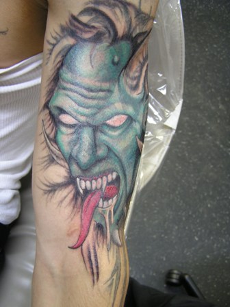 Other Images on Page: cover up