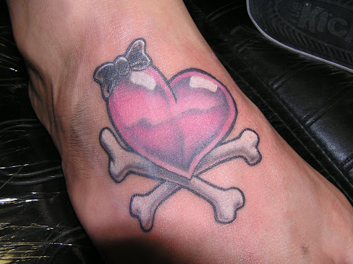 rose tattoo drawings