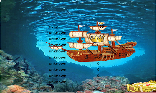 Download Pirate Treasure Mania APK for PC