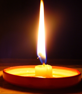 Lastest Flash Light APK for Android