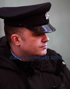 IMG_0069 copy.jpg