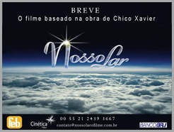 nosso-lar-o-filme