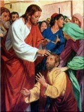 [Jesus curando[5][3].jpg]