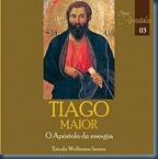 CD Tiago