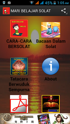 MARI BELAJAR SOLAT2