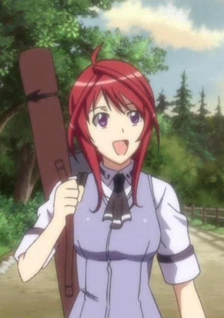 Мафую. Mafuyu oribe. Mafuyu oribe. Мафую орибэ (seikon no qwaser). Мафую орибэ (seikon no qwaser).