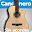 Cancionero JA (Sin acordes) Download on Windows