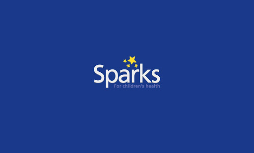 Sparks AR App