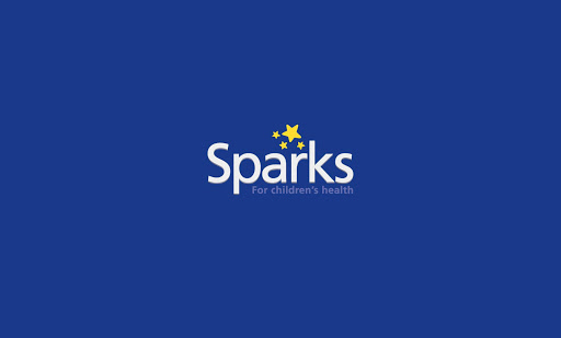 【免費商業App】Sparks AR App-APP點子