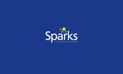 Lastest Sparks AR App APK for Android