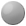 PostHeaderIcon