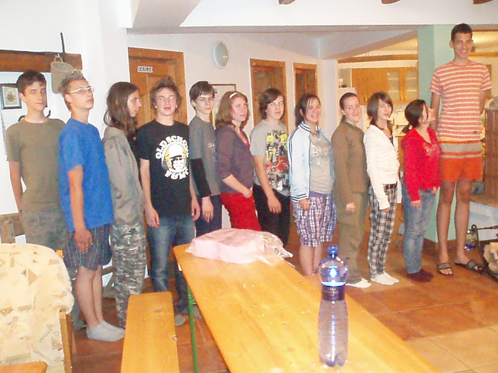 P1010125.JPG