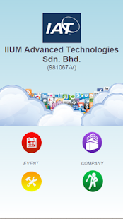 How to download IAT Enterprise App 1.1.0 unlimited apk for android