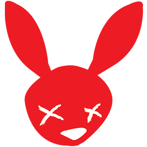 Zombie Easter.apk 1.0